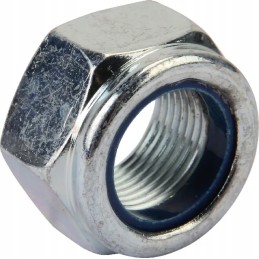 Veržlė 58160 Kramp