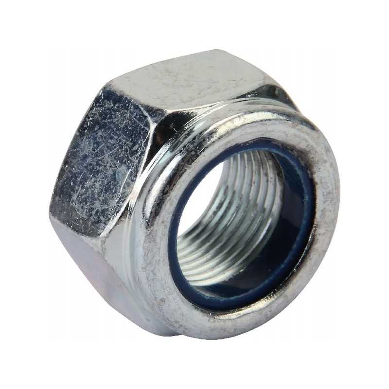 Veržlė 58160 Kramp