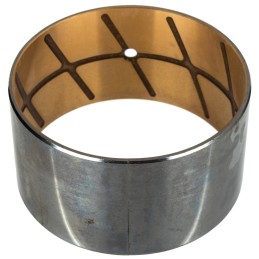 Landini priekinės pavaros įvorė 3426028m2