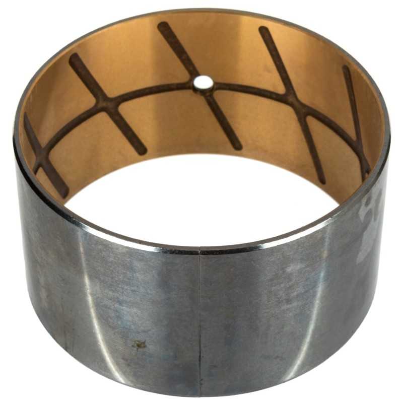 Landini priekinės pavaros įvorė 3426028m2