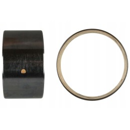 Landini priekinės pavaros įvorė 3426028m2