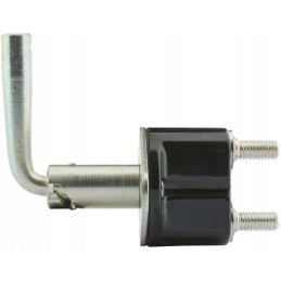 Akumuliatoriaus atjungiklis john deere 6000 01 92 12 11