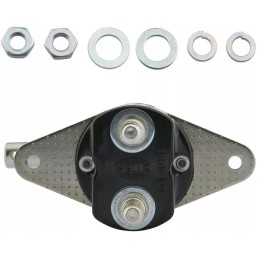 Akumuliatoriaus atjungiklis john deere 6000 01 92 12 11