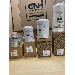 84239751 hidraulinės alyvos filtras