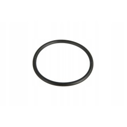 3814821m1 sandarinimo žiedas 43 x 2 9 mm