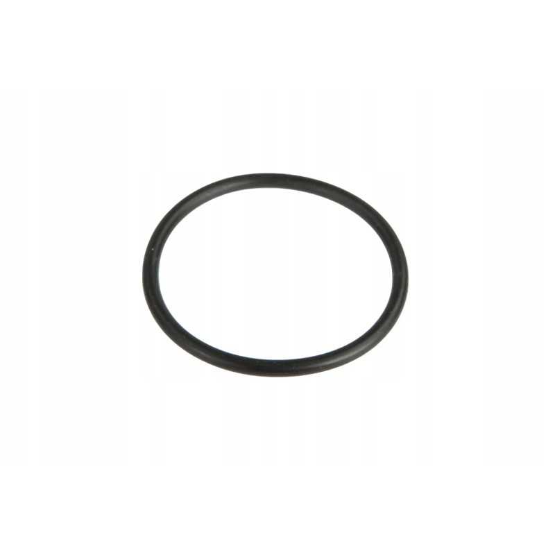 3814821m1 sandarinimo žiedas 43 x 2 9 mm