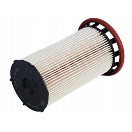 Mann alyvos filtras skoda rapid 1 6 tdi