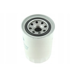 Hidraulinės alyvos filtras Kubota b w9501 15001