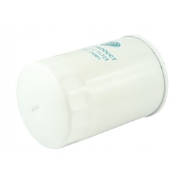 Hidraulinės alyvos filtras Kubota b w9501 15001