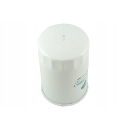 Hidraulinės alyvos filtras Kubota b w9501 15001