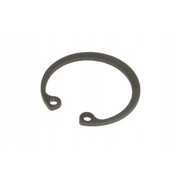 1440968x1 vidinis segerio žiedas