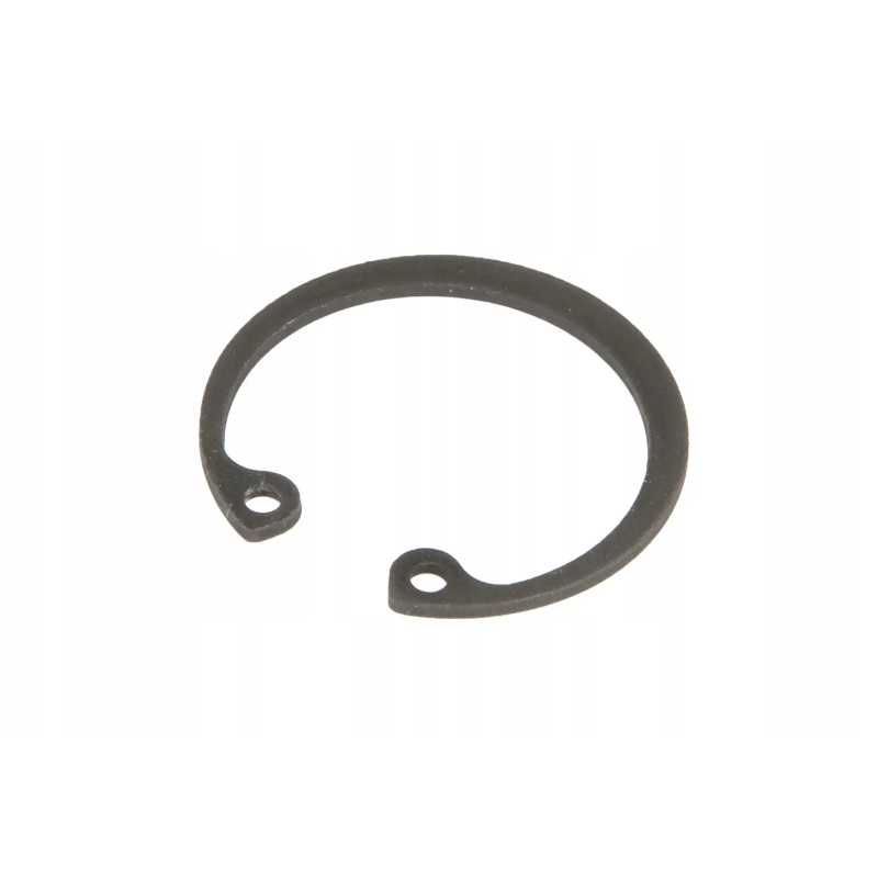 1440968x1 vidinis segerio žiedas