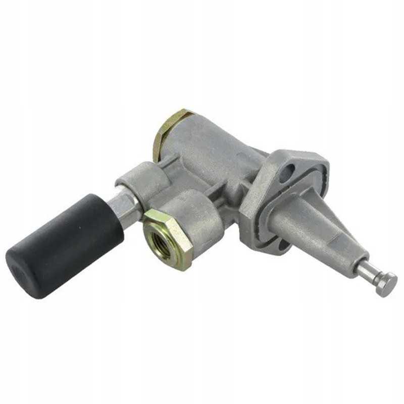 Tas pats Dorado Silver kuro siurblys