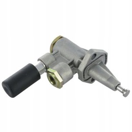 Deutz Fahr kuro tiekimo siurblys 2 4519 330 0