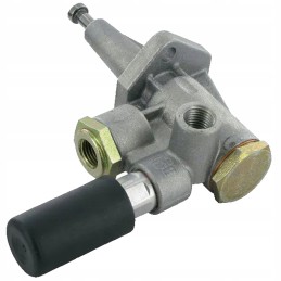 Deutz Fahr kuro tiekimo siurblys 2 4519 330 0