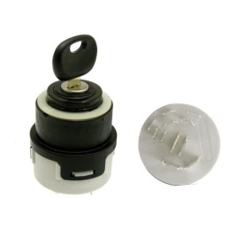 Uždegimo jungiklio korpusas deutz manitu