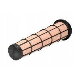 Oro filtro kasetė Donaldson P608599