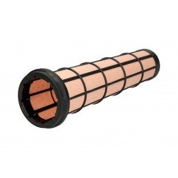 Oro filtro kasetė Donaldson P608599