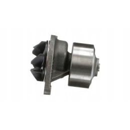 Vandens siurblys new Holland korpusas steyr 504062854 cnh