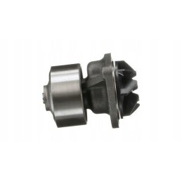 Vandens siurblys new Holland korpusas steyr 504062854 cnh