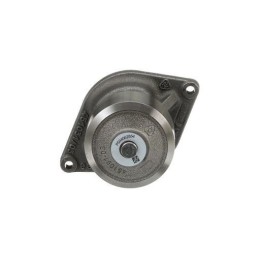 Vandens siurblys new Holland korpusas steyr 504062854 cnh
