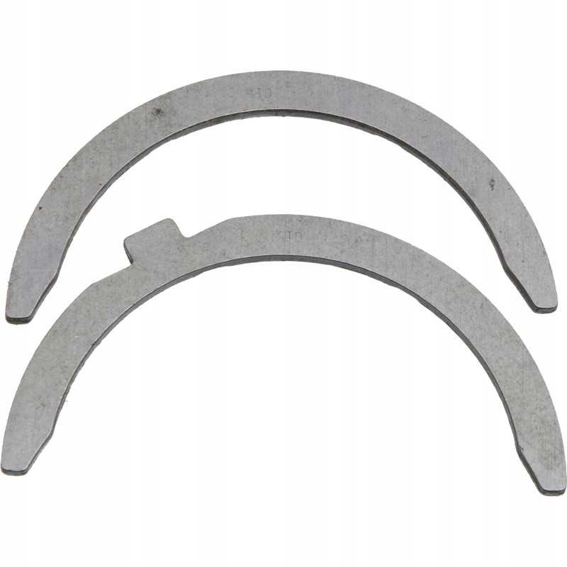 Traukos poveržlė 38004609 granitinė