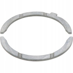 Traukos poveržlė 38004609 granitinė