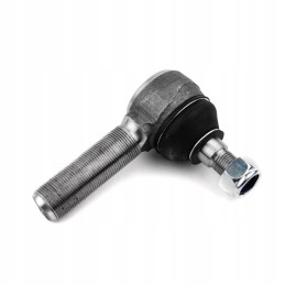 Dėklas deutz massey pats steyr 3426773m3