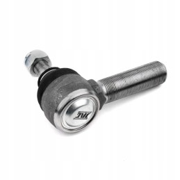 Dėklas deutz massey pats steyr 3426773m3