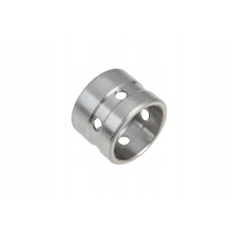 3699065m1 pavarų dėžės veleno įvorė