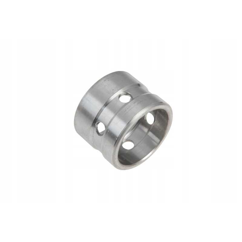 3699065m1 pavarų dėžės veleno įvorė