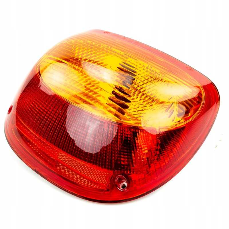 Galinis kombinuotas žibintas 70712074 granitas