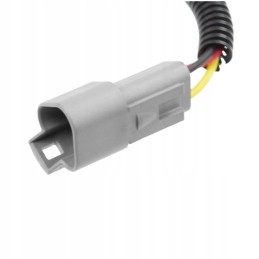 Massey Ferguson vandens jutiklis v837074054 originalus