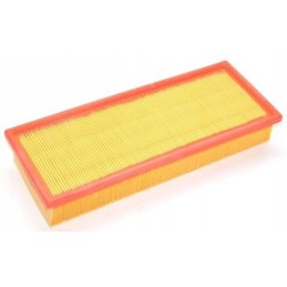Vaizdingas salono oro filtras 1 6 96