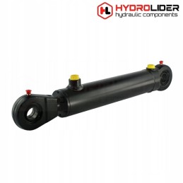 Hidraulinė pavara 40 22 070 u25 l 280 hidrolideris