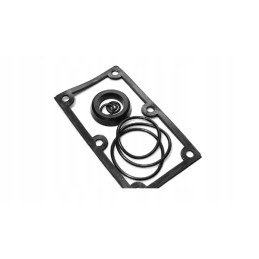 Hidraulinio kėliklio sandariklių rinkinys 10 tonų