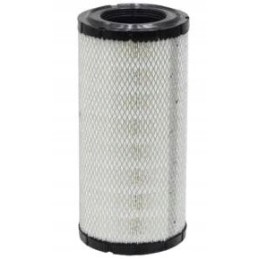 Oro filtras Renault Case IH Class Deutz Fahr