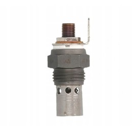 Liepsnos žvakė john deere ar63103 dd12042