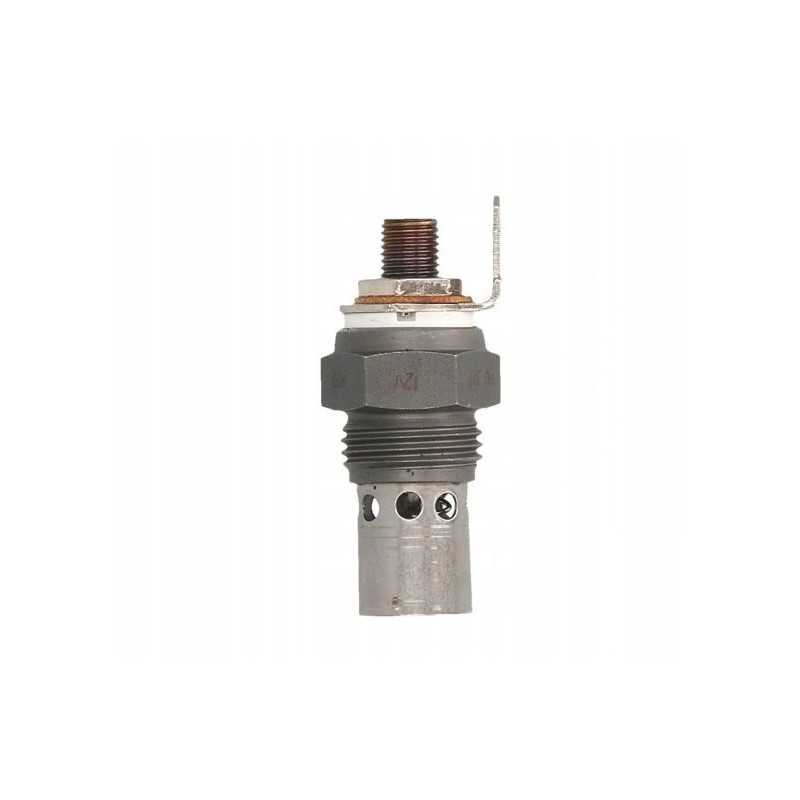 Liepsnos žvakė john deere ar63103 dd12042