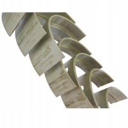 Pagrindinių guolių rinkinys 3134002k ursus mf3