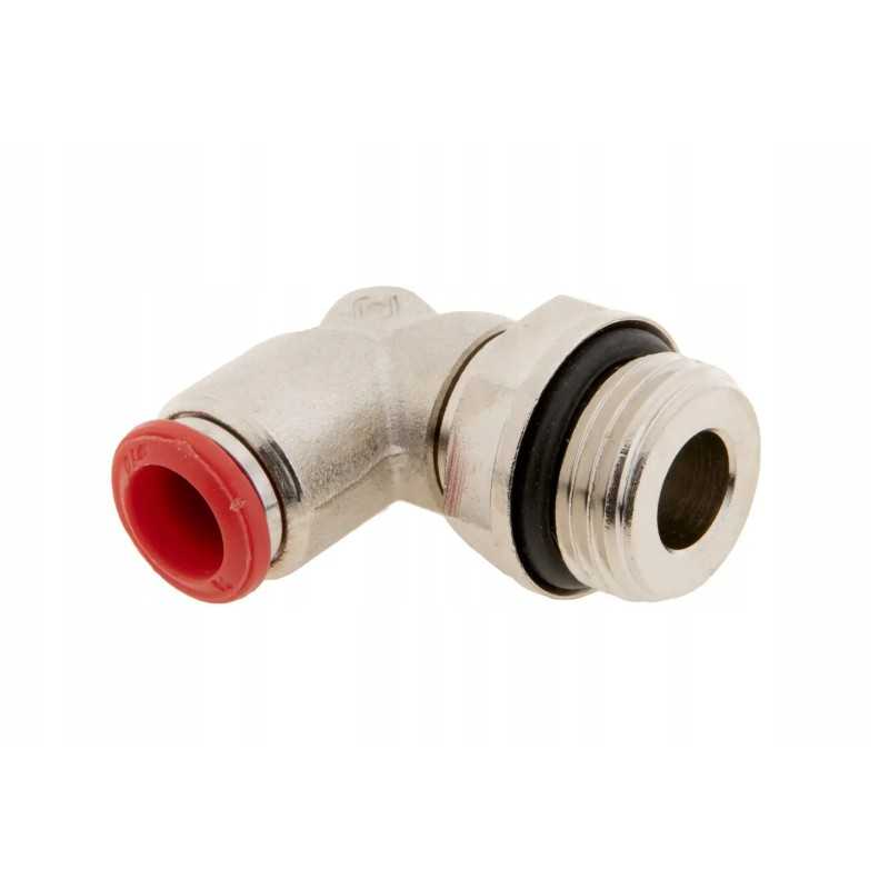 4271561m1 kabinos pakabos sistemos jungtis