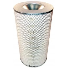 Donaldson P136255 išorinis oro filtras