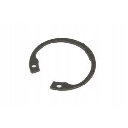 La11059476 vidinis seger žiedas r35mm