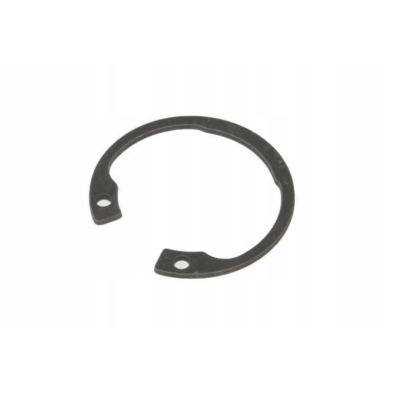 La11059476 vidinis seger žiedas r35mm