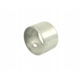 Balansinis velenas john deere r57160 t20283