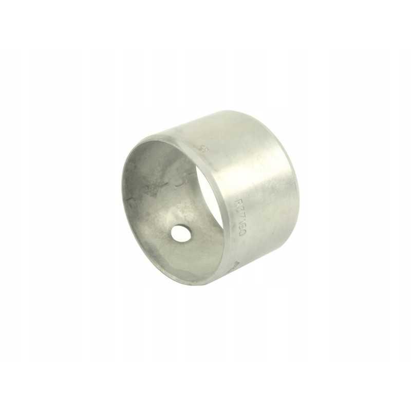 Balansinis velenas john deere r57160 t20283