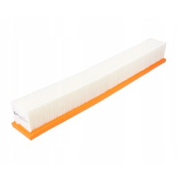 Salono filtras deutz fahr lamborghini pats sc50008