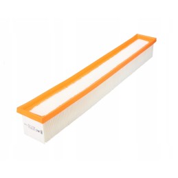 Salono filtras deutz fahr lamborghini pats sc50008