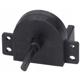 Massey Ferguson orapūtės sukamasis jungiklis