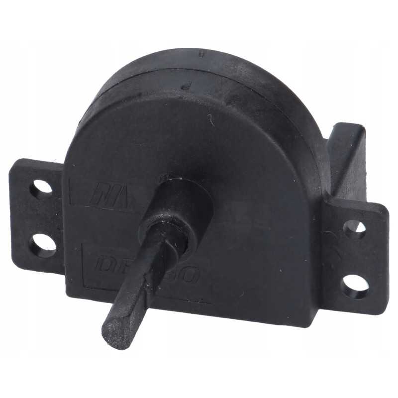 Massey Ferguson orapūtės sukamasis jungiklis